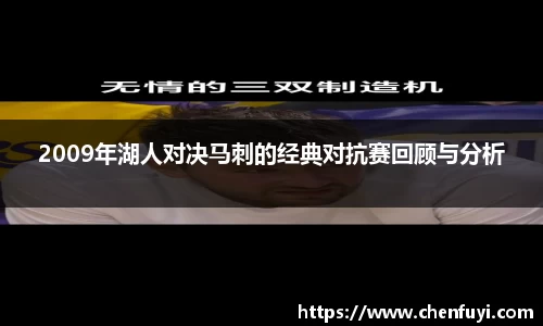 lehu乐虎国际官网