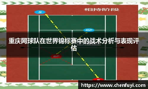 lehu乐虎国际官网