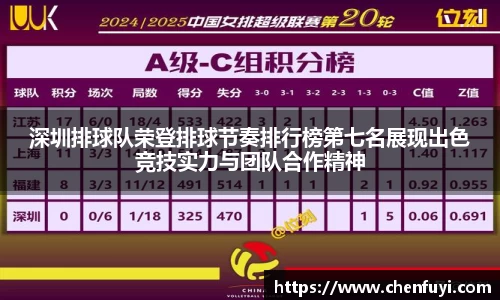 lehu乐虎国际官网