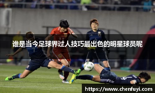 lehu乐虎国际官网